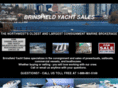 brinsfieldyachts.com
