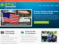 budgethomekits.com