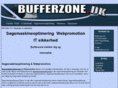 bufferzone.dk