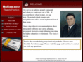 bulfamante.com