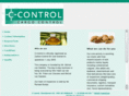 c-control.org