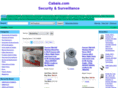 cabais.com