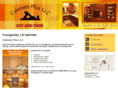 cabinetsplusllc.com
