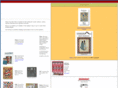 calicocowquiltshop.com
