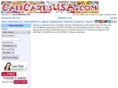 callcardsusa.com