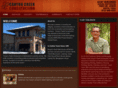 canyoncreekconstructioncompany.com