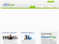 careercore.com