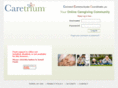 caretrium.com