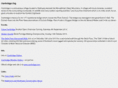 carrbridge.org