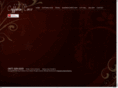 ccalaska.net