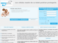 celulas-madres.com