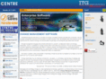changemanagementtool.net