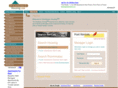 chanticleerhousing.com