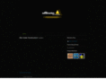 chat4mac.com