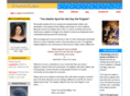 chemocaps.com
