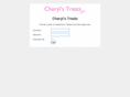 cherylstreats.com