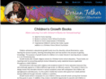 childrensgrowthbooks.com