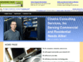 cinetraconsulting.com