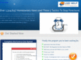citishortsale.com
