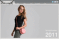 clothmagpie.com