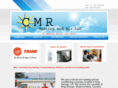 cmrva.com