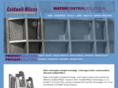 coldwell-wilcox.com