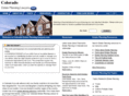 coloradoestateplanninglawyers.com
