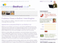 conferencebedford.co.uk