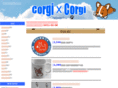 corgi-corgi.com