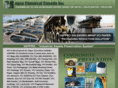 corosioncontrol.com