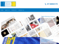 corporateimagemarketing.net
