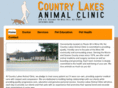 countrylakesac.com