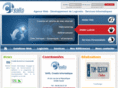 crealis-info.com