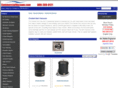 cricketashvacuum.com