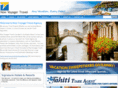 cruisecompanyofcalifornia.com