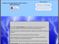 cursys.com