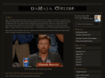 damaja.org