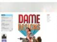 damedesigns.com