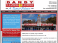 dandydrycleaners.com