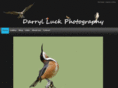 darrylluck.com