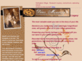 dearmemory.com