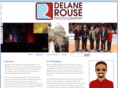 delanerouse.com