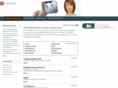 dentistsf.net