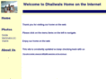 dhaliwalz.com
