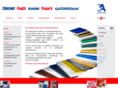 dibond.org