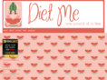 dietme.com