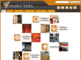 dimabri.com