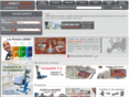 direct-pesage.net