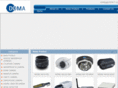 doma-cctv.com