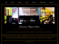 dominicanelegancesalon.com